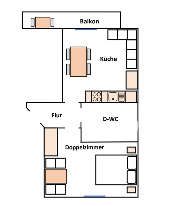 Alpenrose Apartment Meltina Exterior foto